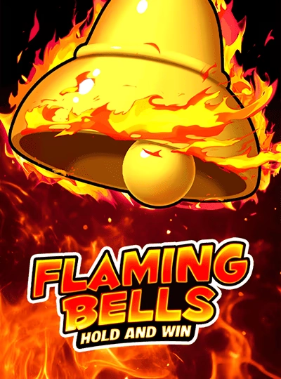 Jackpot slot game cover from fq77