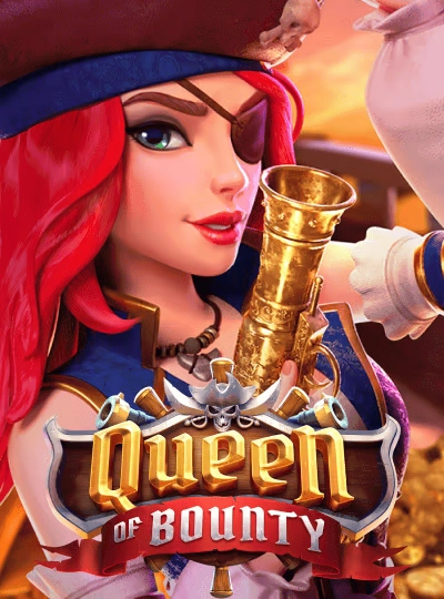 Cricket betting game cover from fq77