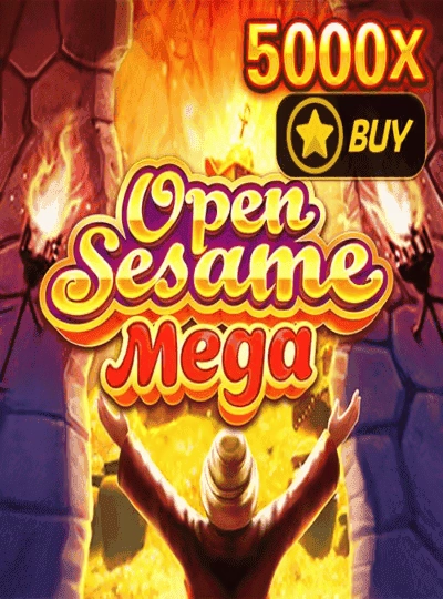 Progressive jackpot slots cover on fq77