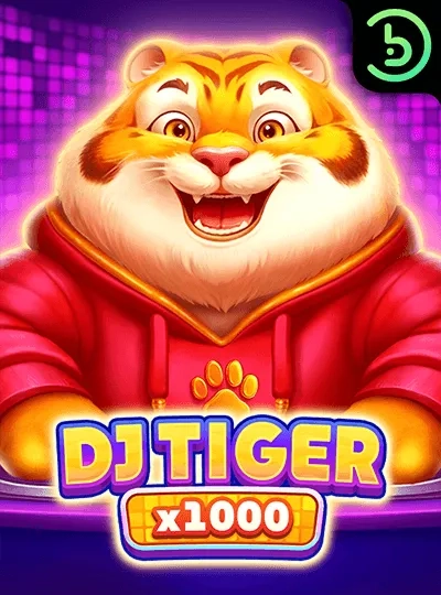 Live cricket match betting cover from fq77