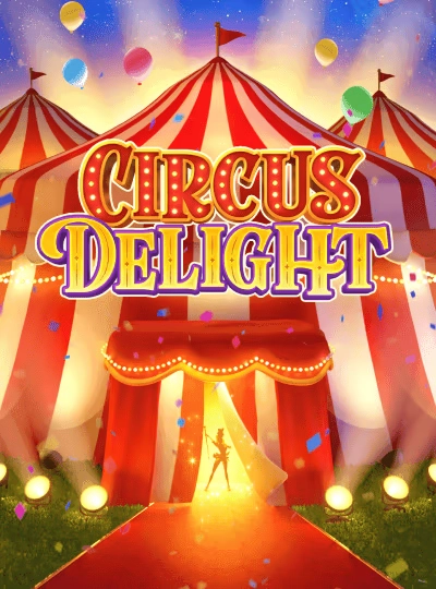 Live Baccarat table game cover from fq77