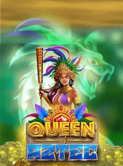 Live dealer casino game cover from fq77