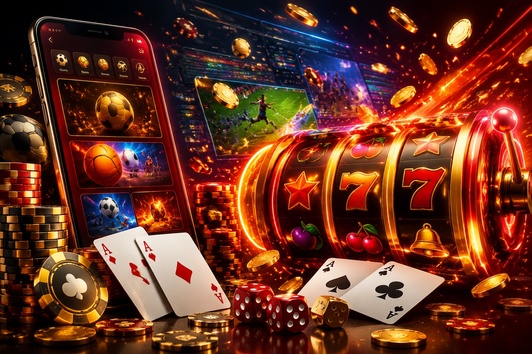 fq77