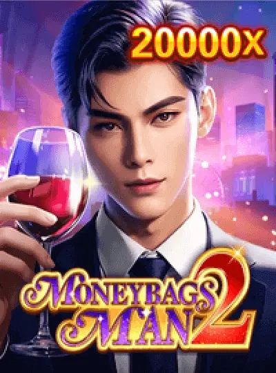 JetX crash game cover on fq77