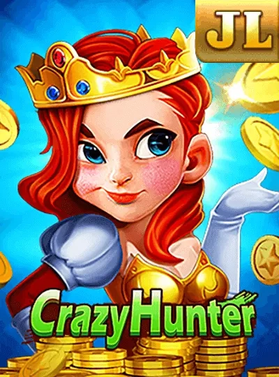 Live Roulette game cover from fq77