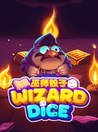 Video slot game cover from fq77