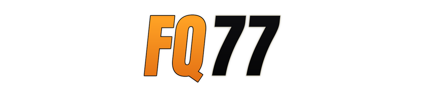 fq77